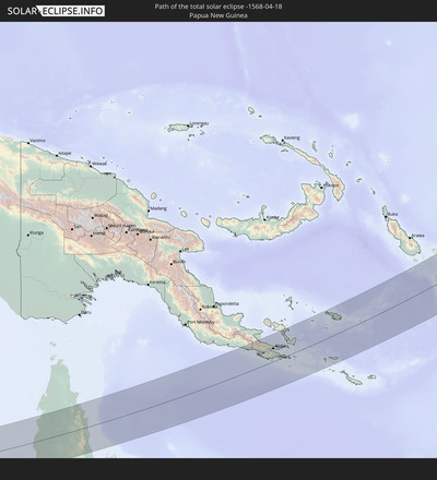 worldmap