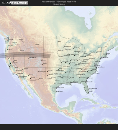 worldmap