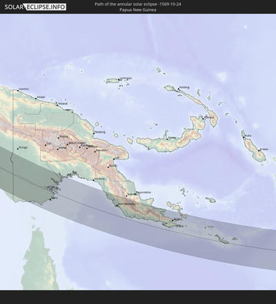 worldmap