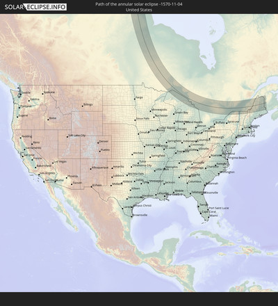 worldmap