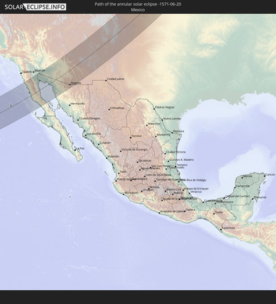 worldmap