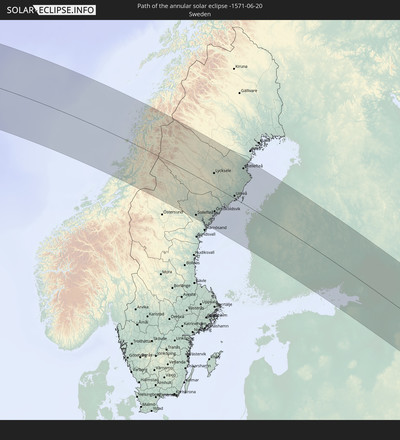 worldmap