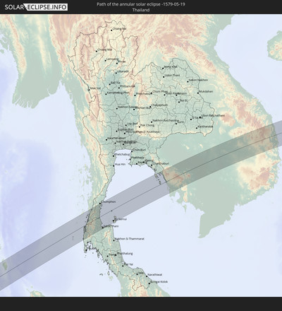 worldmap