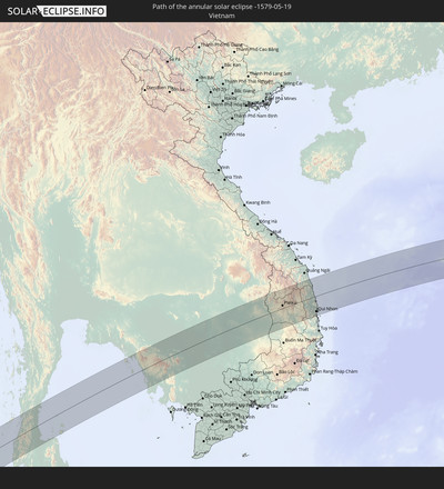 worldmap