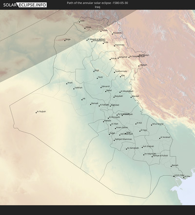 worldmap