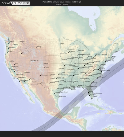 worldmap