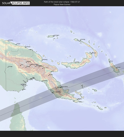 worldmap