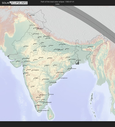 worldmap