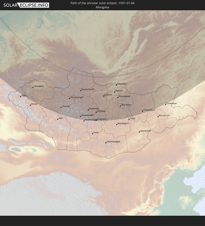 worldmap