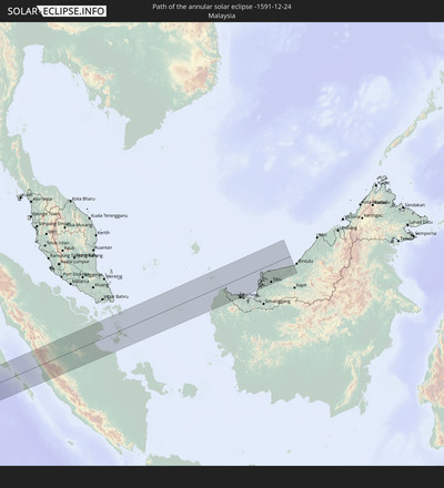 worldmap