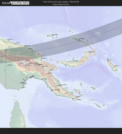 worldmap