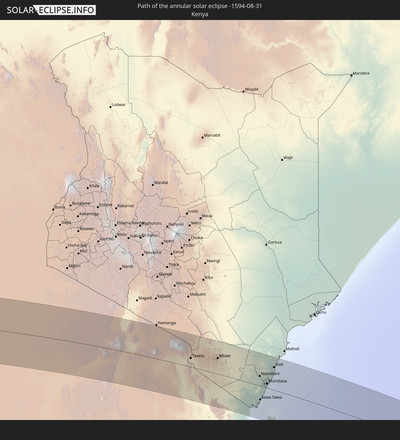 worldmap