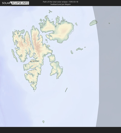 worldmap