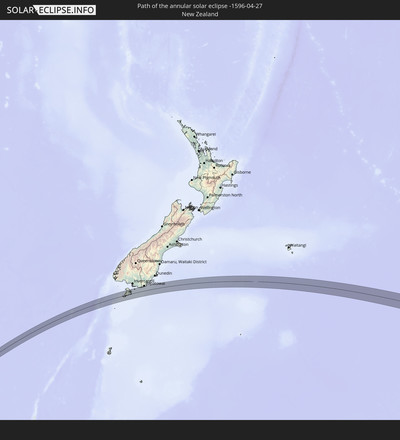 worldmap