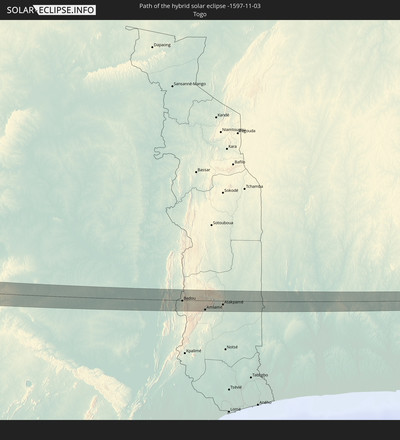 worldmap