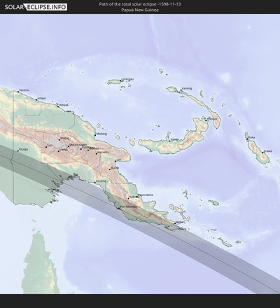 worldmap