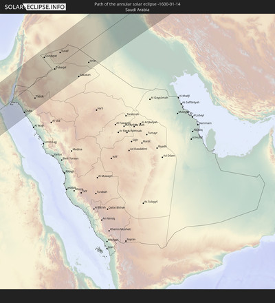 worldmap