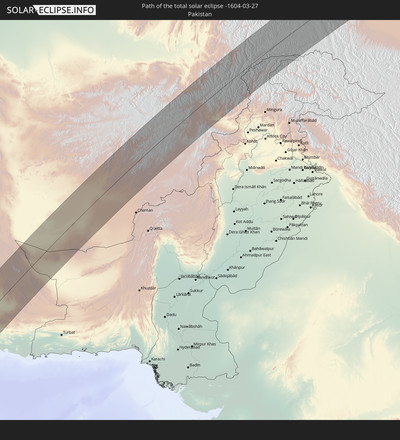 worldmap