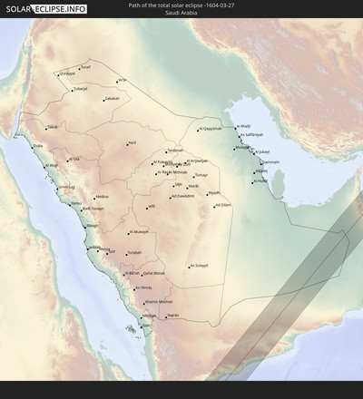 worldmap