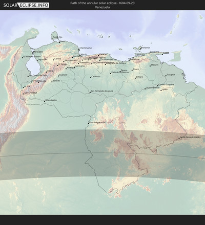 worldmap