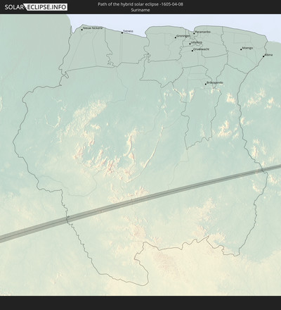 worldmap