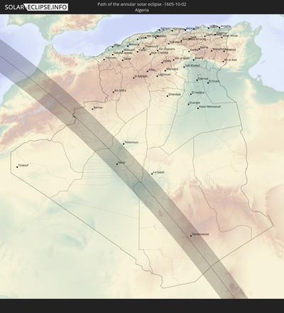 worldmap