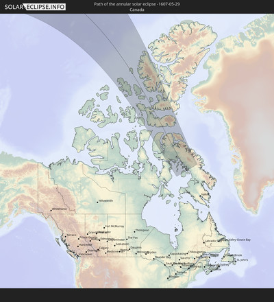 worldmap