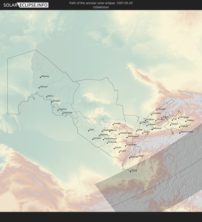 worldmap