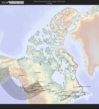 worldmap