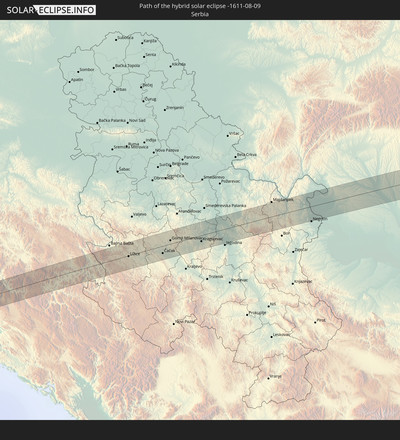 worldmap