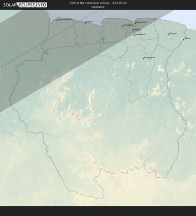 worldmap