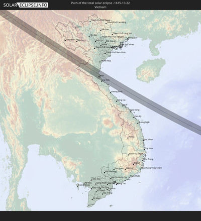 worldmap