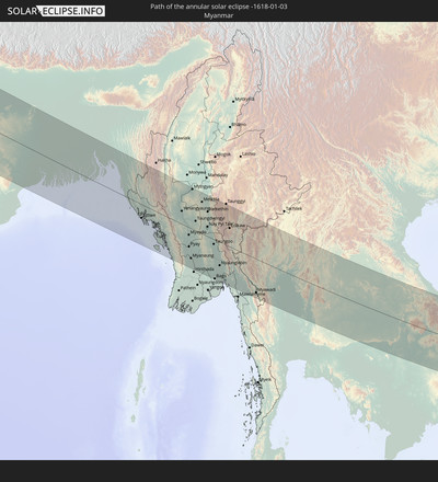 worldmap