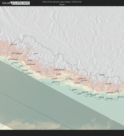 worldmap