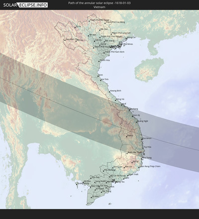 worldmap