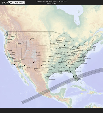 worldmap