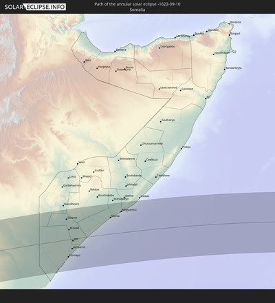 worldmap