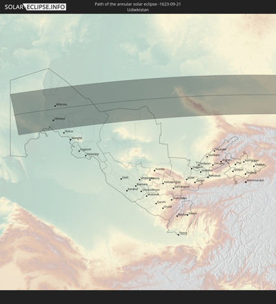 worldmap