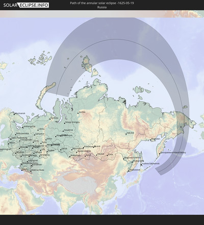 worldmap