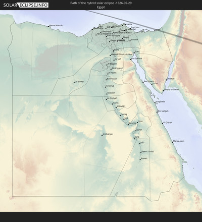 worldmap