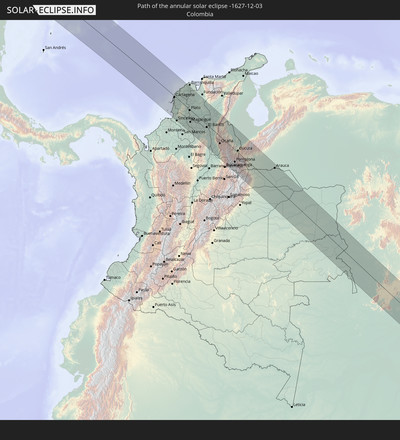 worldmap