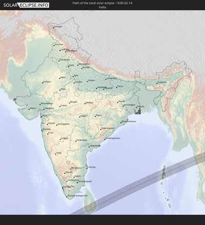 worldmap