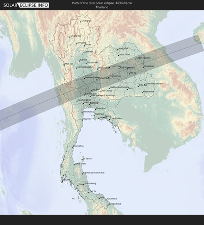 worldmap