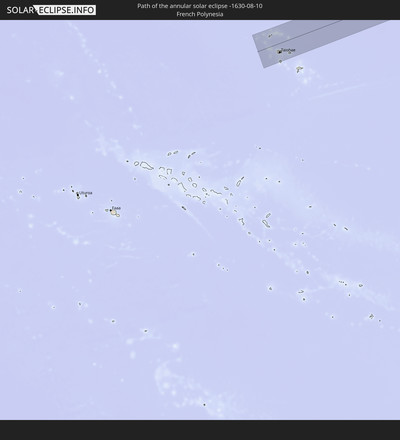 worldmap