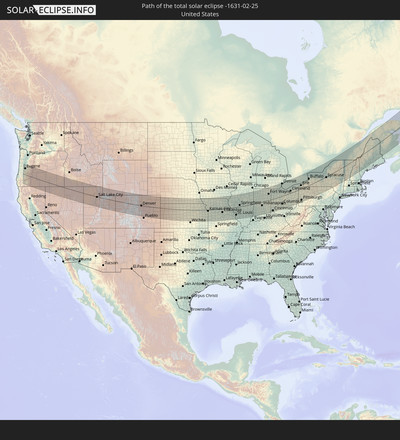 worldmap