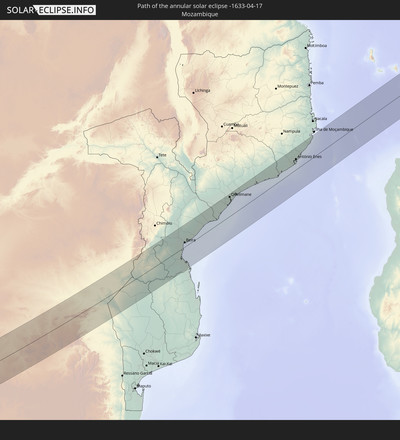 worldmap