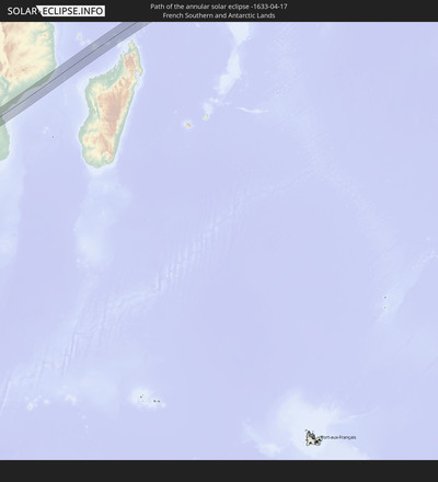 worldmap