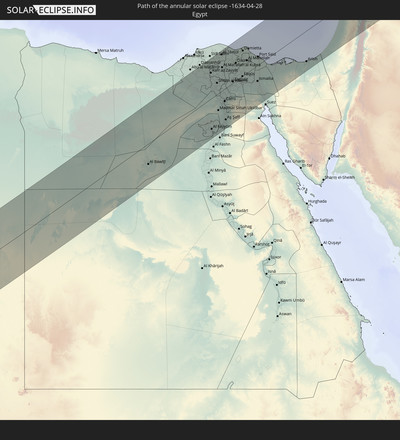 worldmap