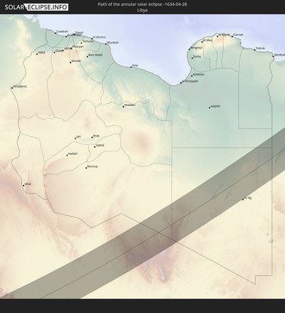 worldmap