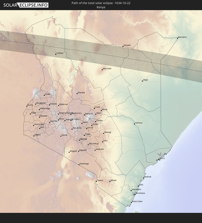 worldmap